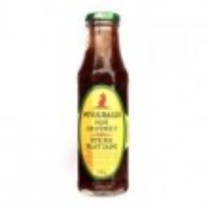 Picture of Mrs Balls Hot Chutney 470g