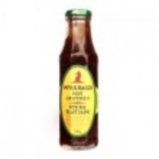 Picture of Mrs Balls Hot Chutney 470g