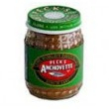 Picture of Anchovette 125g ( Not in stock)