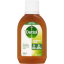 Picture of Dettol Antiseptic Liquid 125ml